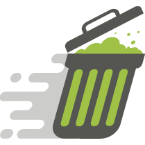 Junk Removal Service Pros